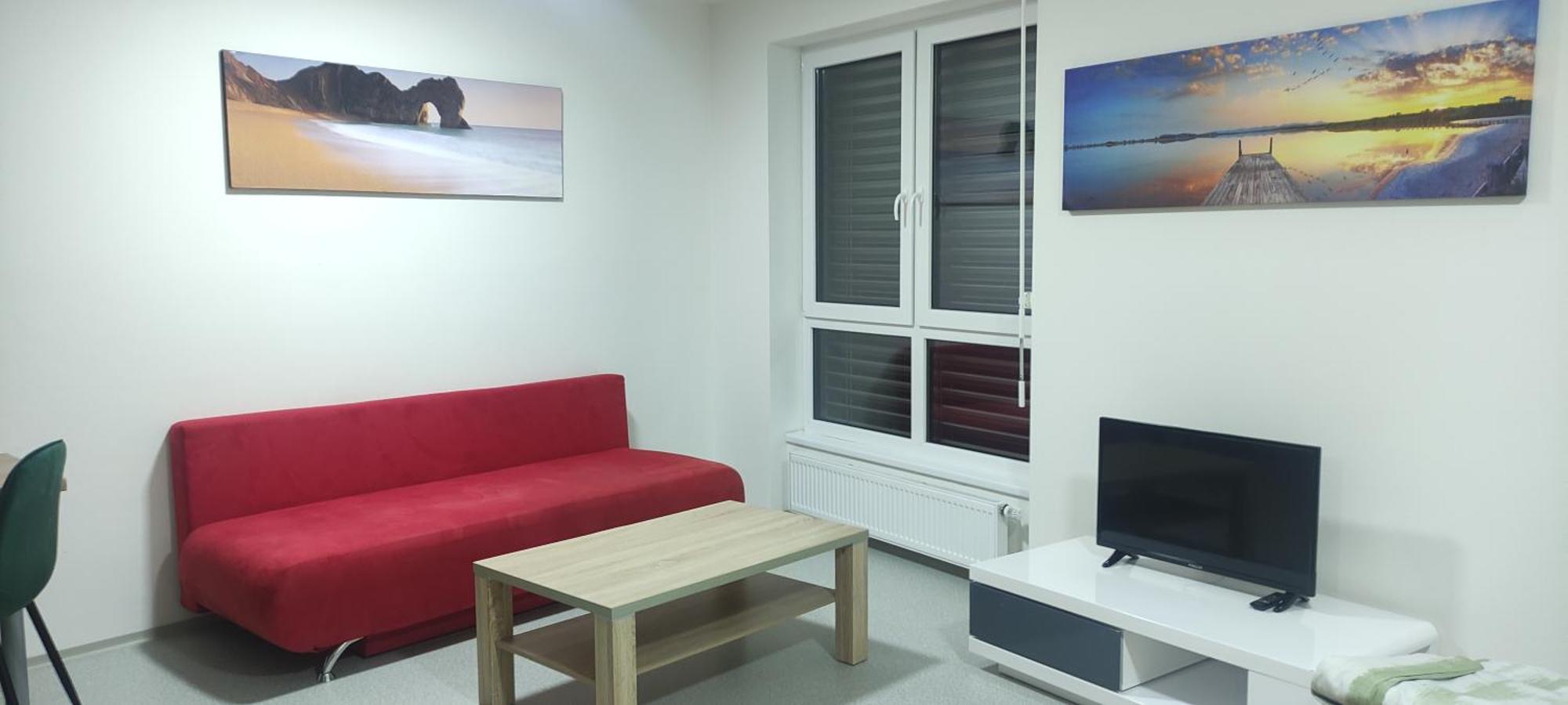 Ubytovaci Zarizeni Koleje Pedagog Ceske Budejovice Bagian luar foto